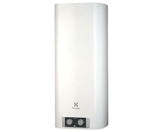 Бойлер Electrolux EWH 50 Formax