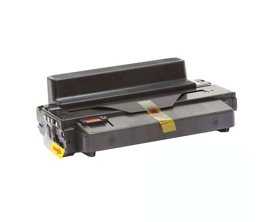 Картридж NewTone для Xerox WC 3315 аналог 106R02310 (NT106R02310E)