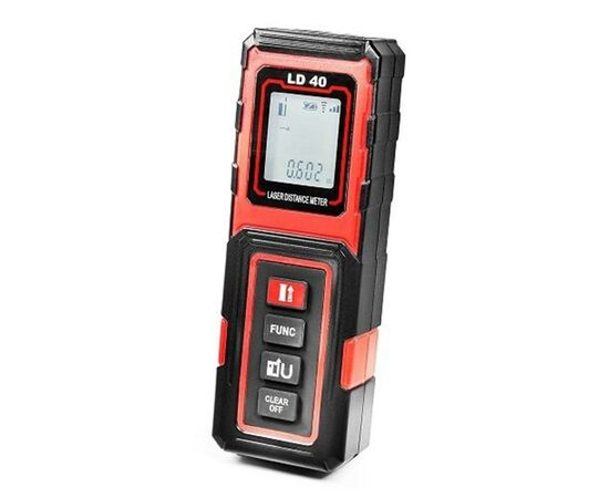 Дальномер Stark LD-40 (290090040)