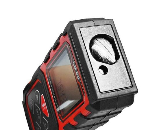 Дальномер Stark LD-60 (290090060), изображение 3 Дальномер Stark LD-60 (290090060), изображение 3