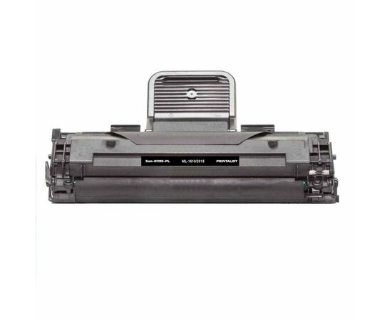 Картридж Printalist Samsung MLT-D119S/ML-1610D2/SU864A (Sam-D119S-PL), изображение 3 Картридж Printalist Samsung MLT-D119S/ML-1610D2/SU864A (Sam-D119S-PL), изображение 3