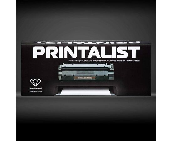Картридж Printalist Samsung MLT-D119S/ML-1610D2/SU864A (Sam-D119S-PL)