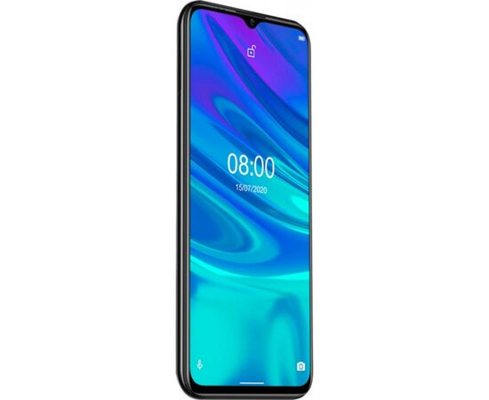 Мобільний телефон Ulefone Note 9P 4/64GB Black (6937748733690), зображення 4