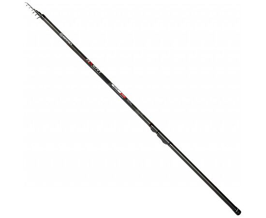 Удилище Brain fishing Axent Bolo 6 m 333 g (1858.43.28)