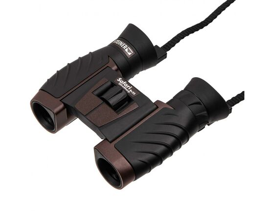 Бинокль Steiner Safari UltraSharp 8x22 (4457)