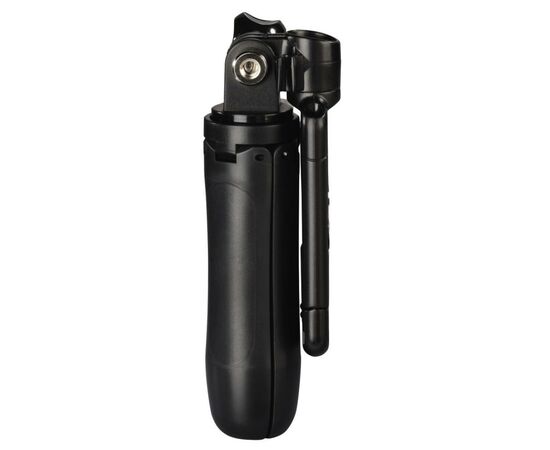Штатив Hama Hama Pocket Mobile Phone 10 -20 cm Black (00004621), изображение 4 Штатив Hama Hama Pocket Mobile Phone 10 -20 cm Black (00004621), изображение 4