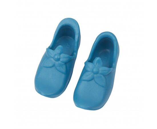 Кукла Hasbro Disney Princess Принцесса Кая с музыкой и цветами (E9468), изображение 7