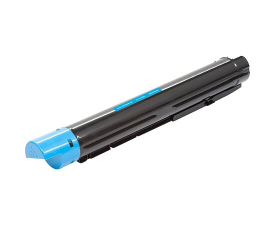 Картридж Printalist Xerox DC SC2020/ 006R01694 Cyan (Xerox-SC2020C-PL), изображение 3 Картридж Printalist Xerox DC SC2020/ 006R01694 Cyan (Xerox-SC2020C-PL), изображение 3