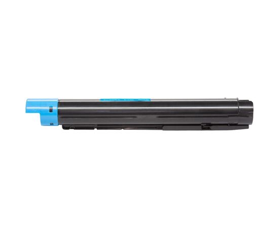 Картридж Printalist Xerox DC SC2020/ 006R01694 Cyan (Xerox-SC2020C-PL), изображение 4 Картридж Printalist Xerox DC SC2020/ 006R01694 Cyan (Xerox-SC2020C-PL), изображение 4