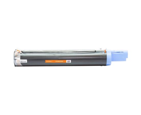 Тонер-картридж NewTone Canon C-EXV42 Black iR-2202/2202N (NT-KT-EXV42), изображение 2 Тонер-картридж NewTone Canon C-EXV42 Black iR-2202/2202N (NT-KT-EXV42), изображение 2