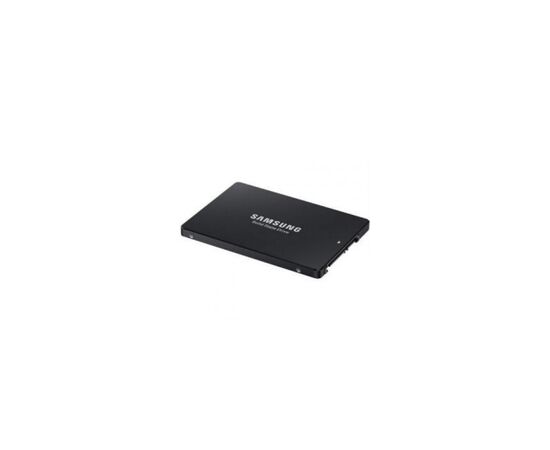 Накопитель SSD для сервера 1.92TB SATA 6.0G PM893 Data Center RI Samsung (MZ7L31T9HBLT-00A07), изображение 2 Накопитель SSD для сервера 1.92TB SATA 6.0G PM893 Data Center RI Samsung (MZ7L31T9HBLT-00A07), изображение 2