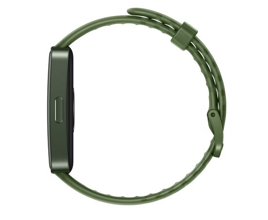 Смарт-часы Huawei Band 8 Emerald Green (55020ANP), изображение 4 Смарт-часы Huawei Band 8 Emerald Green (55020ANP), изображение 4