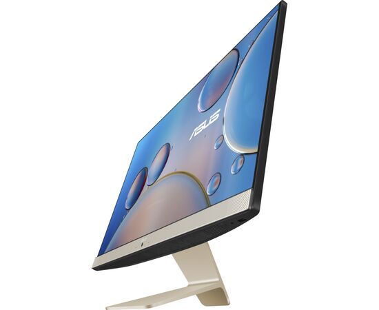 Компьютер ASUS M3400WYAK-BA020M / Ryzen5 5625U (90PT03B2-M008Y0), изображение 10 Компьютер ASUS M3400WYAK-BA020M / Ryzen5 5625U (90PT03B2-M008Y0), изображение 10