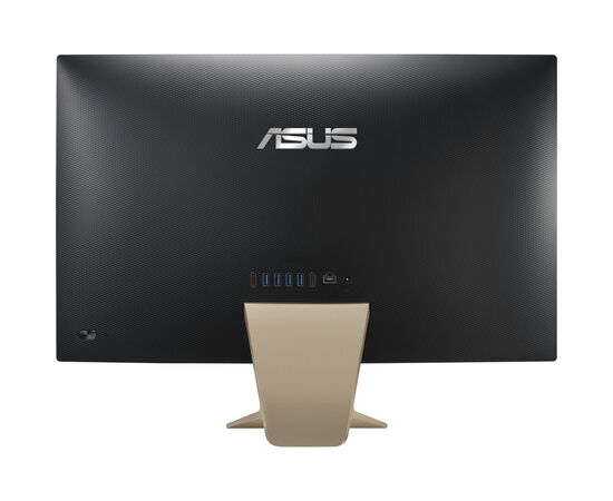 Компьютер ASUS M3400WYAK-BA020M / Ryzen5 5625U (90PT03B2-M008Y0), изображение 4 Компьютер ASUS M3400WYAK-BA020M / Ryzen5 5625U (90PT03B2-M008Y0), изображение 4