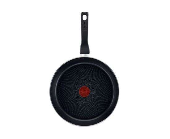 Набір сковорідок Tefal Generouse Cook набір 20 см + 26 см (C2779053), зображення 3 Набір сковорідок Tefal Generouse Cook набір 20 см + 26 см (C2779053), зображення 3