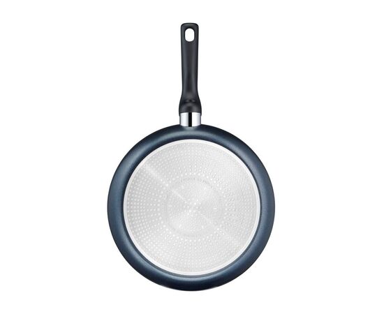 Набір сковорідок Tefal Generouse Cook набір 20 см + 26 см (C2779053), зображення 4 Набір сковорідок Tefal Generouse Cook набір 20 см + 26 см (C2779053), зображення 4