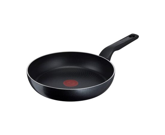 Набір сковорідок Tefal Generouse Cook набір 20 см + 26 см (C2779053), зображення 5 Набір сковорідок Tefal Generouse Cook набір 20 см + 26 см (C2779053), зображення 5