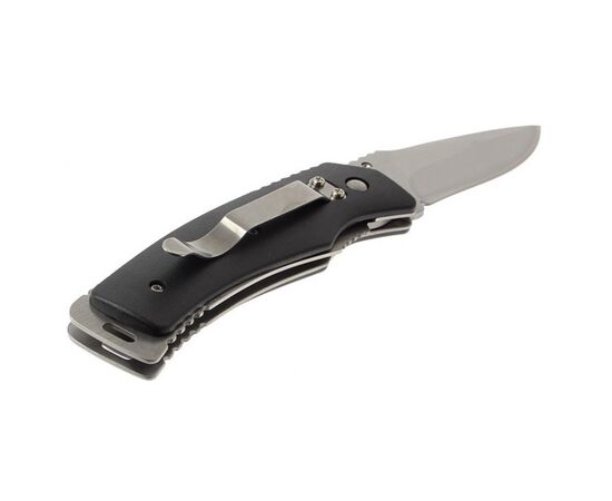 Нож Ganzo G618, изображение 2 Нож Ganzo G618, изображение 2