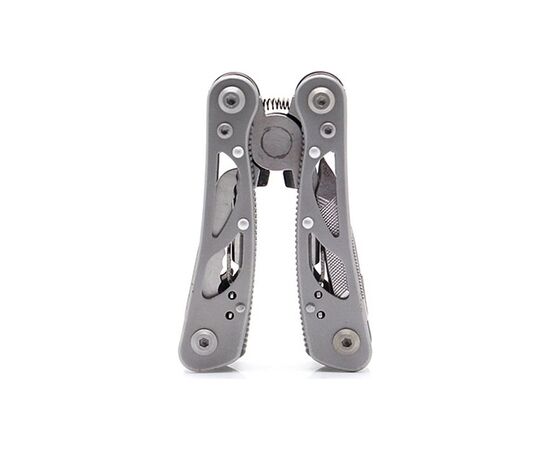 Мультитул Ganzo G104S, изображение 5 Мультитул Ganzo G104S, изображение 5