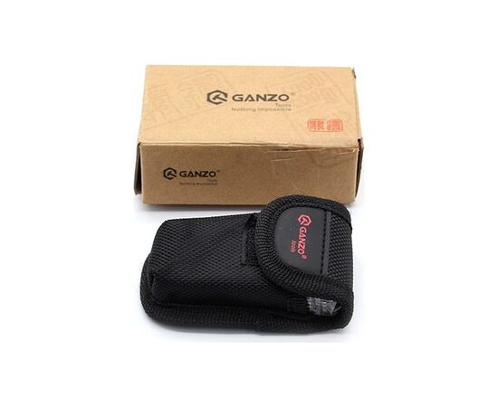 Мультитул Ganzo G104S, изображение 6 Мультитул Ganzo G104S, изображение 6