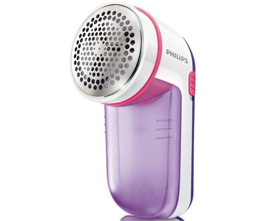 Машинка для чищення трикотажу Philips GC 026/30 (GC026/30)