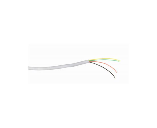 Кабель телефонный Cablexpert TC1000S-100M, изображение 3 Кабель телефонный Cablexpert TC1000S-100M, изображение 3
