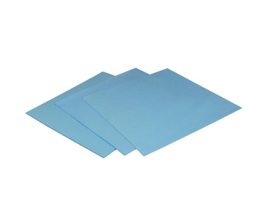 Термопрокладка Arctic Thermal pad , 145*145mm (ACTPD00004A)