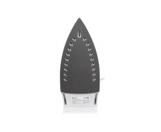 Утюг Saturn ST-CC7113 burgundy, изображение 4 Утюг Saturn ST-CC7113 burgundy, изображение 4
