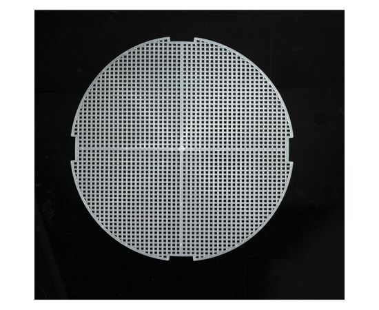 Сушка для овощей и фруктов Gorenje FDK20MG, изображение 4 Сушка для овощей и фруктов Gorenje FDK20MG, изображение 4
