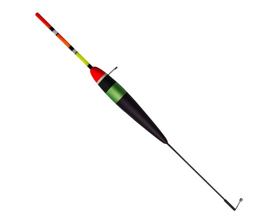 Поплавок Brain fishing BF15 6gr. (1858.60.43)