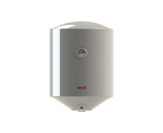 Бойлер Nova Tec Standard Plus 35 (NT-SP 35)