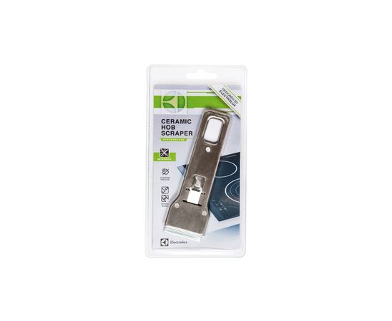 Скребок Electrolux E6HUE102