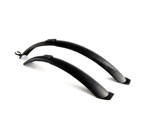 Крило XLC MG-C03, 28" (2502502800)