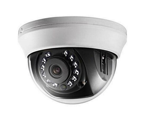 Камера відеоспостереження Hikvision DS-2CE56D0T-IRMMF (2.8)