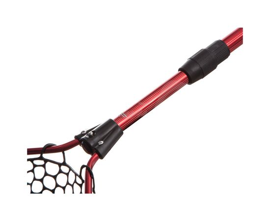 Підсака Favorite Arena телескопическая 1.25-1.9m (1693.10.47), зображення 2 Підсака Favorite Arena телескопическая 1.25-1.9m (1693.10.47), зображення 2