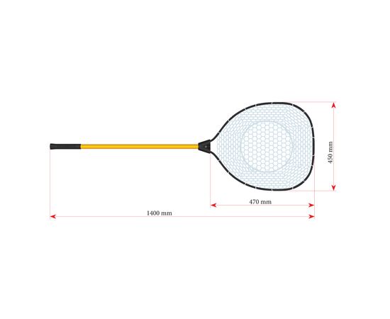 Підсака Favorite Arena телескопическая 1.25-1.9m (1693.10.47), зображення 3 Підсака Favorite Arena телескопическая 1.25-1.9m (1693.10.47), зображення 3