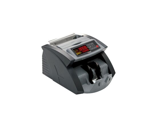 Лічильник банкнот Cassida 5550 UV/MG (00-00000094)