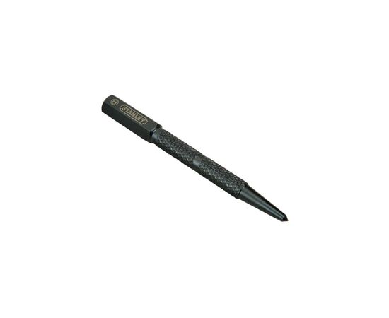 Кернер Stanley 101мм, d=3мм. (0-58-120)