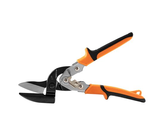 Ножиці по металу Neo Tools 250 мм (31-065), зображення 2