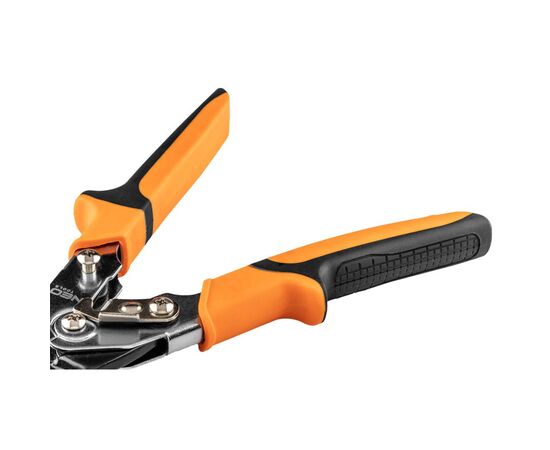 Ножиці по металу Neo Tools 250 мм (31-065), зображення 3