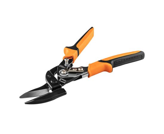 Ножиці по металу Neo Tools 250 мм (31-065), зображення 4