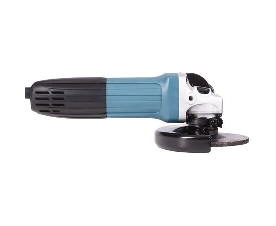 Шліфувальна машина Makita GA5030, зображення 4