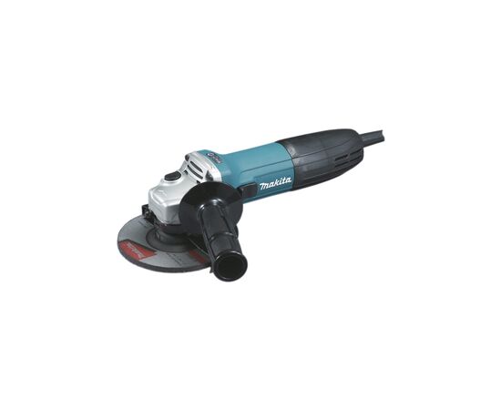 Шлифовальная машина Makita GA5030