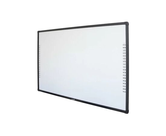 Интерактивная доска Intboard UT-TBI80 \ UT-TBI82X, изображение 2 Интерактивная доска Intboard UT-TBI80 \ UT-TBI82X, изображение 2