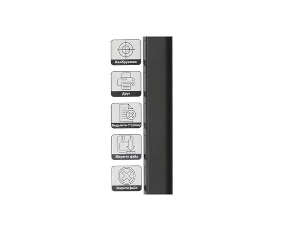 Интерактивная доска Intboard UT-TBI80 \ UT-TBI82X, изображение 3 Интерактивная доска Intboard UT-TBI80 \ UT-TBI82X, изображение 3
