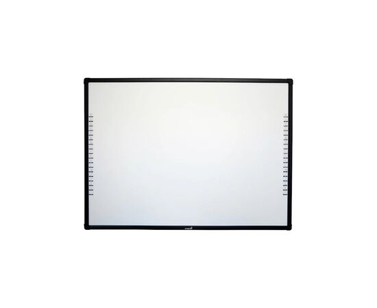 Інтерактивна дошка Intboard UT-TBI80 \ UT-TBI82X
