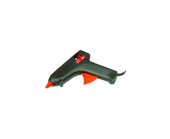 Клеевой пистолет Top Tools 8 мм (42E581), изображение 2 Клеевой пистолет Top Tools 8 мм (42E581), изображение 2