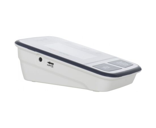 Тонометр Longevita BP-1303, изображение 2 Тонометр Longevita BP-1303, изображение 2