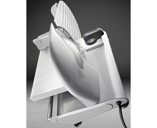 Ломтерезка Gorenje R 706 A (R706A), изображение 4 Ломтерезка Gorenje R 706 A (R706A), изображение 4