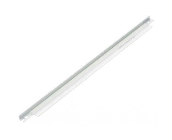 Лезвие дозирования HP LJ Pro M402/M426/M501/M506/M527 Kuroki (30202)
